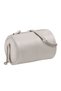 Abigail Geanta de umar Piele 19,5 cm - 2