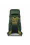 Ace 50 Trekkingrucksack 67 cm - 2
