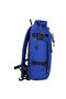 Explore Daypack L 50 cm Compartiment pentru laptop - 3