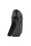 Geanta de umar Blanc 18 cm - 3
