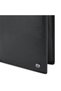 Black Magic Geldbörse Leder 12 cm - 4