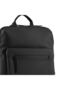 Rucsac Halmstad 33 cm - 4