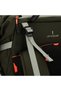 Puez 40+5 Wanderrucksack 59 cm - 4