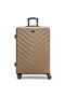 Essentials 07 LARGE 4 Rollen Trolley 79 cm