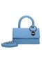 Clap02 Handtasche 17 cm