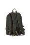 Explore Daypack 40 cm Laptopfach - 2