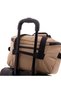 3900 Weekender Reisetasche 40 cm - 4