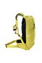 Rover 14L Backpack 50 cm - 3