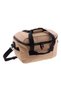 3900 Weekender Reisetasche 40 cm - 2