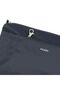 Switchbag Geanta de umar 26 cm - 3
