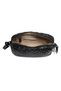Geanta de umar Insight 21 cm - 5
