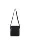 Luca Geanta de umar Piele 23 cm - 5