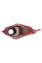 Geanta de umar Java Piele 30 cm - 5