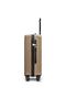 Essentials 07 MEDIUM 4 Rollen Trolley 67 cm - 3