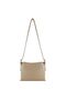 Luna Schultertasche 30 cm - 2