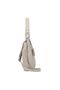 Geanta de umar Skylar moale Piele 27 cm - 3