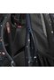 Porter Schulrucksack 44 cm - 4