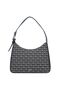 Deena Shoulder Bag 34 cm
