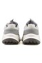 112230235 Eduard Sneaker Men's Leather Shoes Gray - 4
