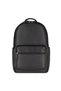 Buckner Daypack Leder 44,5 cm Laptopfach
