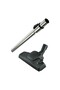 Arçelik S 4940 Tornado 5a - 800 W Compatible Head Floor Brush Telescopic Pipe Absorber - 2