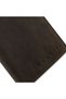 Luca Portofel Piele 10 cm - 3