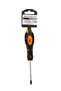 ETP (+) screwdriver PH2 150 mm - 3