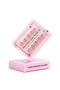 30 Pcs Press on Nails includes Glue, Nail File, Cuticle Pusher - 4