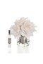 Scented Vase & Luxury Mist - 3