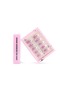 30 Pcs Press On Nails includes Glue, Nail File, Cuticle Pusher - 2