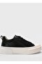 122230055 Mia Unisex Sneaker Shoes Black