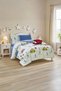 Ultrasoft Single 4-Piece Sleep Set (with Toy Gift)
