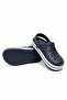 Daily Orthopedic Non-Slip Sole Beach-Sea-Pool Slippers - 3
