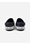 Daily Orthopedic Non-Slip Sole Beach-Sea-Pool Slippers - 4
