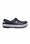 Daily Orthopedic Non-Slip Sole Beach-Sea-Pool Slippers