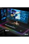 لوحة ماوس RGB 80×30 [سريع] 3.3 مم للألعاب الاحترافية مع 14 وضعًا للعمل - 5