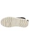 Sneaker - 7