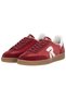 Sneaker - 3