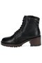 Stiefelette - 2