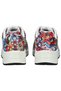 Sneaker - 5