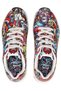 Sneaker - 6