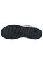 Sneaker - 7