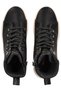 Sneaker - 6