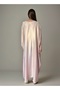 Shimmer Rose - 3