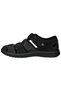 Wanderschuhe - 2