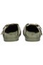 Papuci slip-on - 5