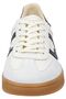 Sneaker - 4