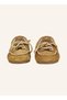 Halbschuhe - 2