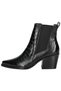 Stiefelette - 2