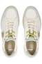 Sneaker - 6